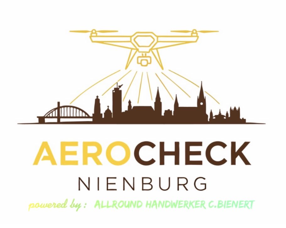 powered by Allroundhandwerker C.Bienert